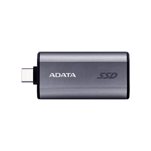 ADATA SC750/500GB/SSD/Externí/Šedá/5R