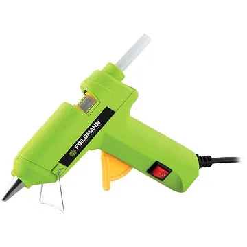 FIELDMANN FDTP 2020-E 20W (FDTP 2020-E)