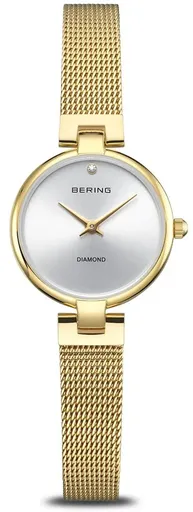 Bering Classic 17724-330