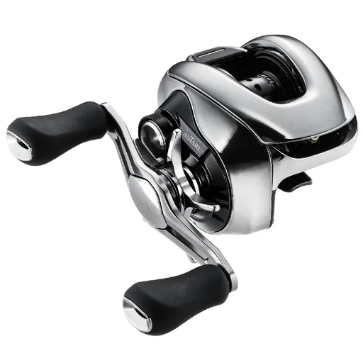 Shimano multiplikátor antares b 101 hg left hand