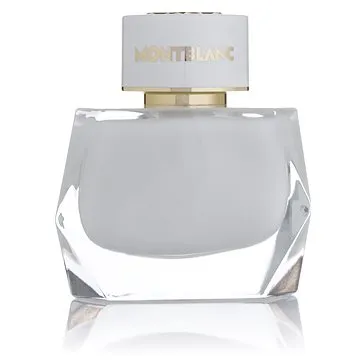 MONTBLANC Signature EdP 50 ml (3386460113595)