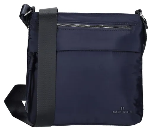 Crossbody taška Enrico Benetti Janice 66767 Navy