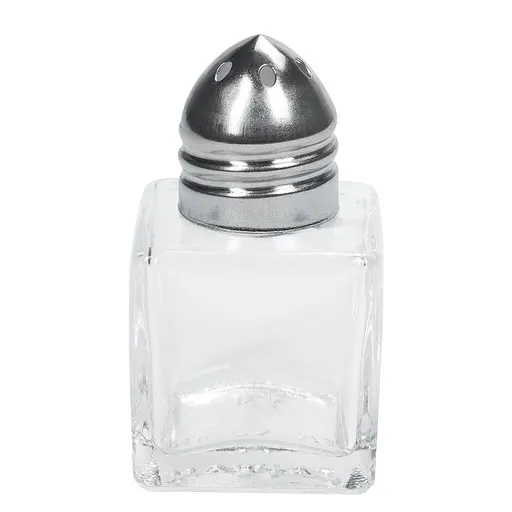 VINCENT Slánka a pepřenka