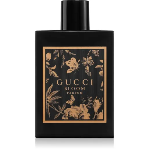Gucci Bloom Parfum parfém pro ženy 100 ml