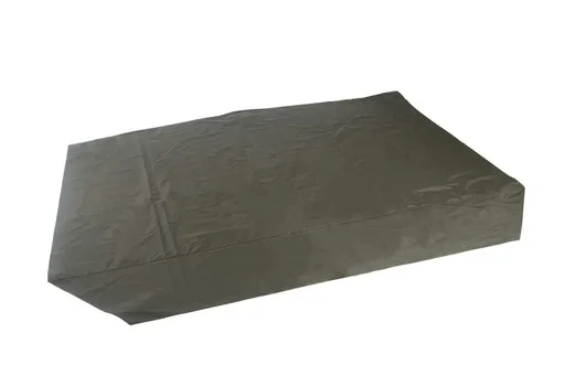Nash Podlážka Titan Hide XL Camo Pro Groundsheet,Nash Podlážka Titan Hide XL Camo Pro Groundsheet