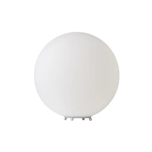 ACA Lighting Prim stojanové svítidlo V2010351TW