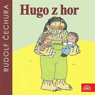 Hugo z hor