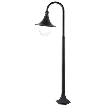Rabalux - Venkovní lampa 1xE27/100W/230V IP44 (64689)