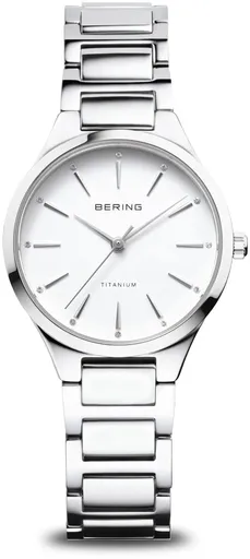 Bering Titanium 15630-704