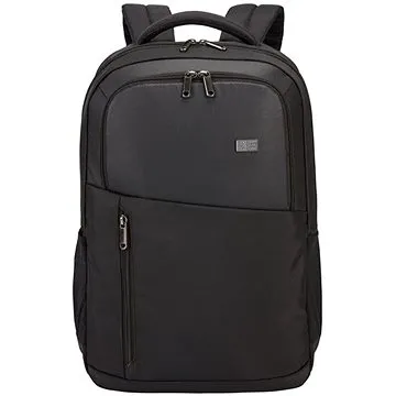 Case Logic Propel batoh na notebook 15.6'' (černá) (CL-PROPB116K)