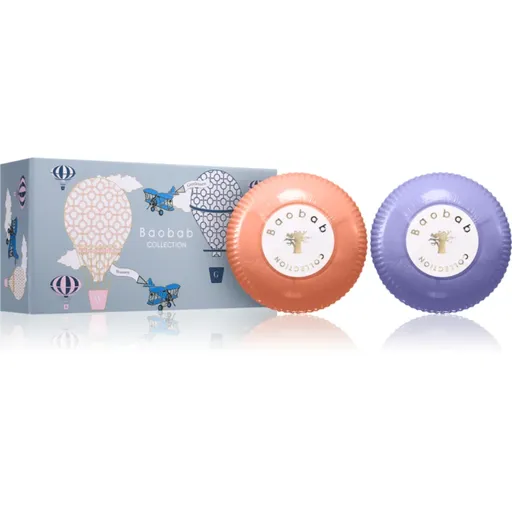 Baobab Collection Women