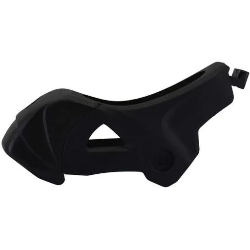 Powerslide PLAYLIFE GT 110 Brzdový špalík, černá, velikost