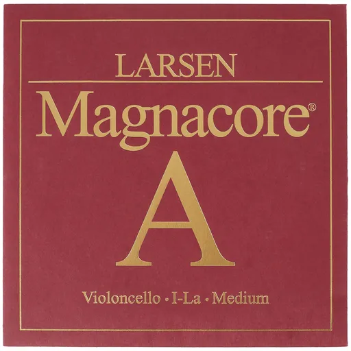 Larsen Magnacore Vcl (A)