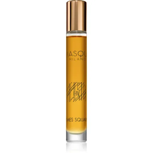 Masque Milano Times Square parfémovaná voda unisex 10 ml