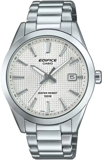 Casio Edifice EFV-160D-7AVEF (006)