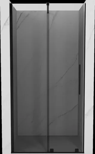 MEXEN Velar 871-110-000-41-70