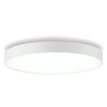 Ideal Lux - LED Stropní svítidlo HALO LED/44W/230V (122821)