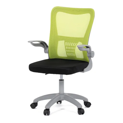 Kancelářská židle KA-K2008 Autronic