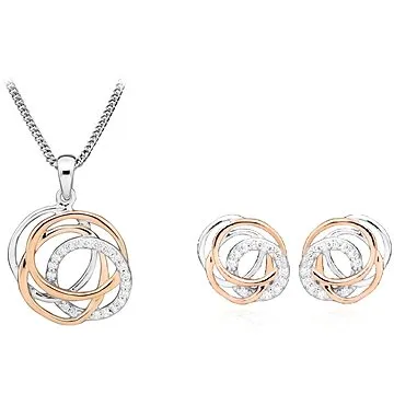 SILVER CAT SSC406407 (Ag 925/1000, 5,2 g) (8596362015056)