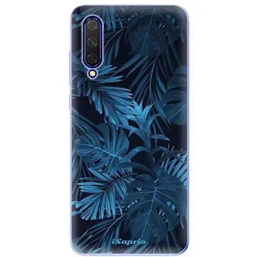 iSaprio Jungle 12 pro Xiaomi Mi 9 Lite (jungle12-TPU3-Mi9lite)