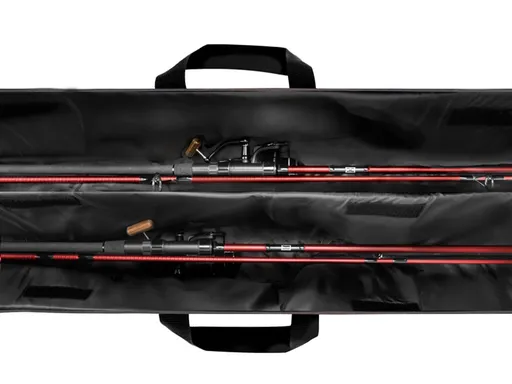 Delphin Pouzdro Porta +Plus 155cm,Delphin Pouzdro Porta +Plus 155cm