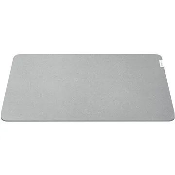 Razer Pro Glide (RZ02-03331500-R3M1)