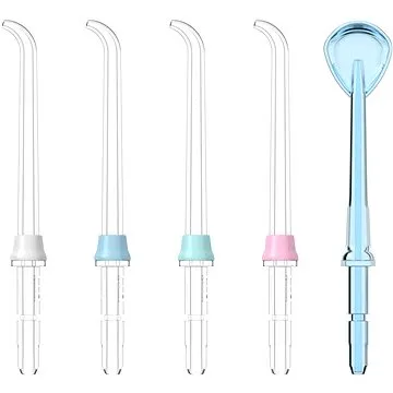 Dutio FC23C (DT-FC23C)