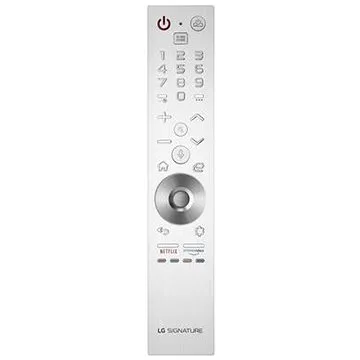 LG PM20GA Magic motion (PM20GA)