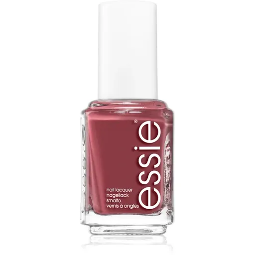 essie nails lak na nehty odstín 42 Angora Cardi 13,5 ml