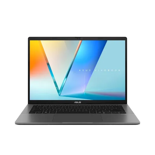 ASUS Vivobook S14 - Snapdragon X X1 26 100/16GB/1TB SSD/14