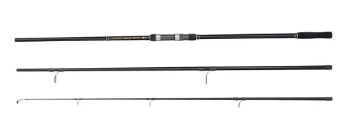 Mivardi Prut Alcon Carp MK2 360H 3,6m 3lb,Mivardi Prut Alcon Carp MK2 360H 3,6m 3lb