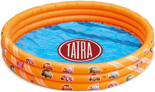 Tatra bazén – 122 cm