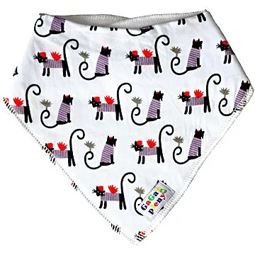 Slintáček Kočky (SLI_KČ6)