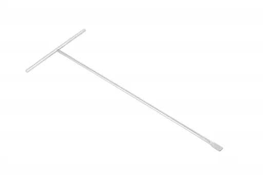 KFA Klíč kliníkový L=1000 mm 995-000-90