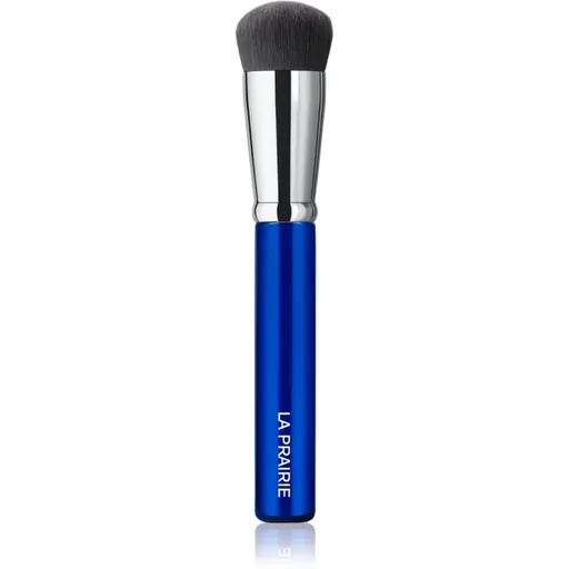 La Prairie Complexion Liquid Foundation Brush štětec na make-up 1 ks