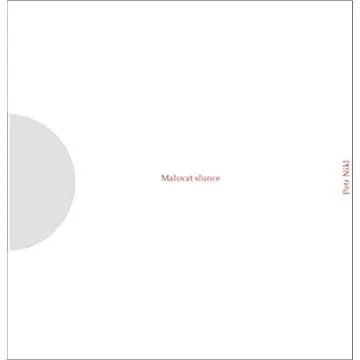 Malovat slunce (978-80-257-2378-4)