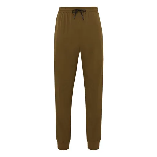 Trakker Kalhoty TechPro Joggers,Trakker Kalhoty TechPro Joggers