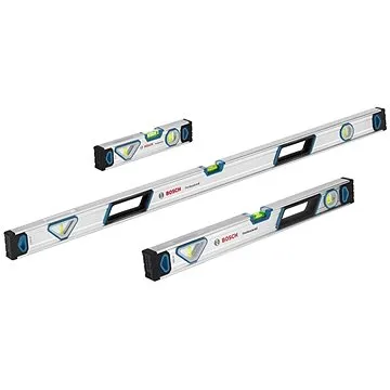 Bosch PRO Vodováha SET (1.600.A01.6BS)