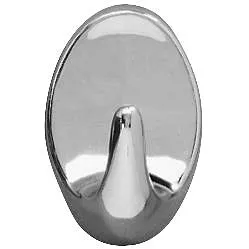 WENKO Háček, kovově lesklý (z4406090100)