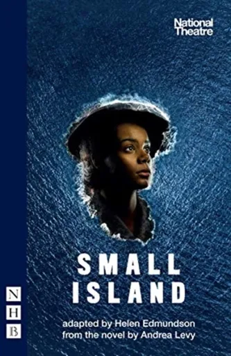 Small Island - Andrea Levy