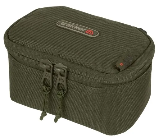 Trakker obal na olova nxg lead & leader pouch