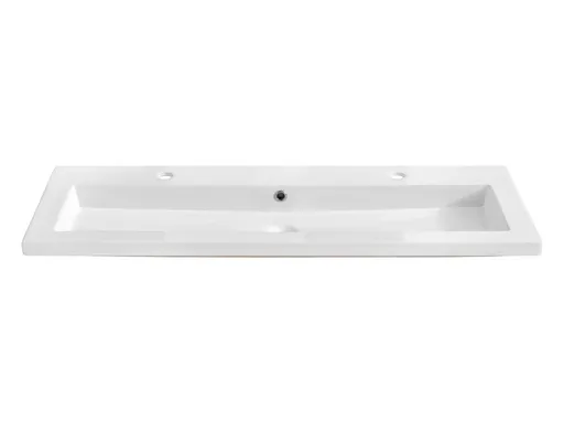 Comad SPIRIT UM-8070