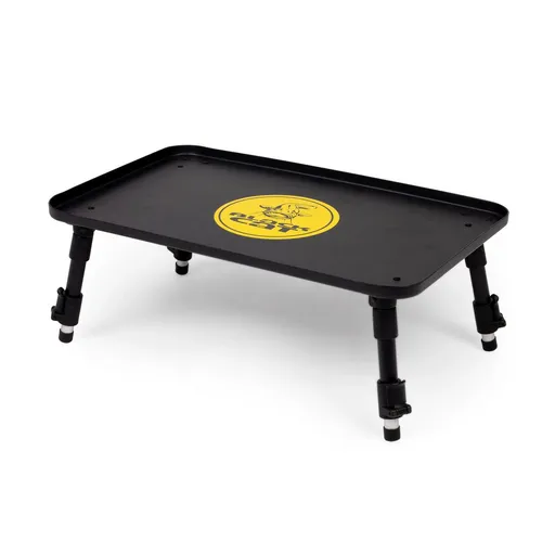 Black Cat Stolek Bivvy Table,Black Cat Stolek Bivvy Table