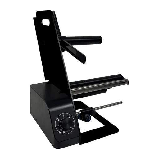 Labelmate LD-225-U-XL, LMD039, odlepovač etiket