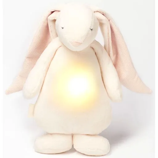 Moonie Usínáček Zajíček 2.0 Powder