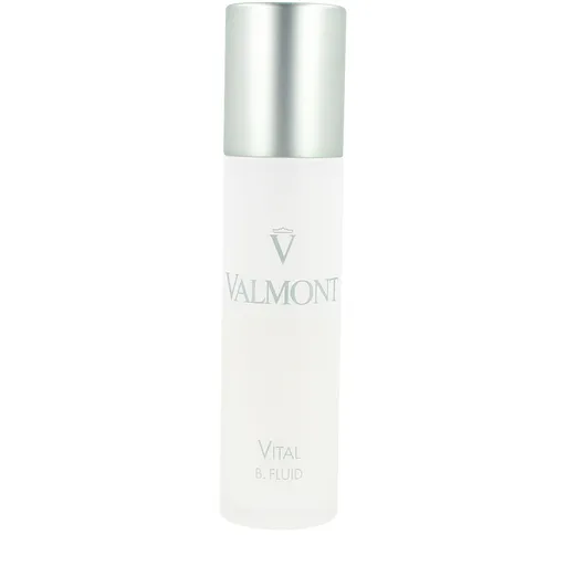 Valmont Revitalizační pleťový fluid Vitality (Vital B. Fluid) 50 ml