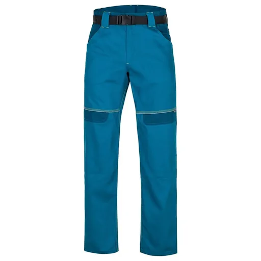 Ardon Montérky do pasu COOL TREND - Středně modrá | 48