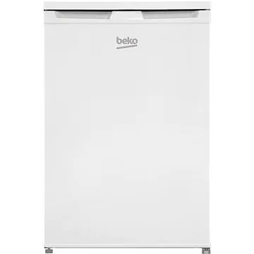 BEKO FSE1174N (7224940510)