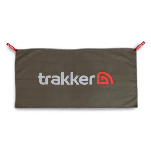 Trakker Ručník Hand Towel,Trakker Ručník Hand Towel