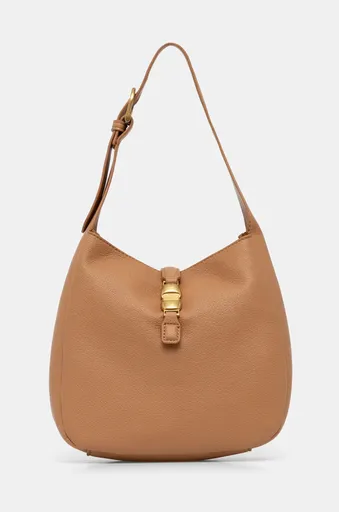 Kabelka Aldo SOFIETTA